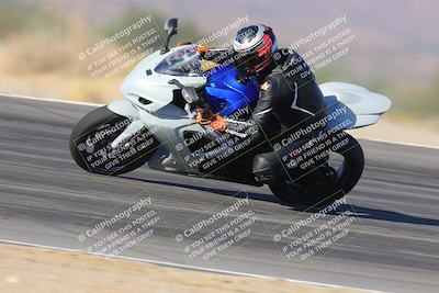 media/Dec-09-2023-SoCal Trackdays (Sat) [[76a8ac2686]]/Turn 12 Speed (140pm)/